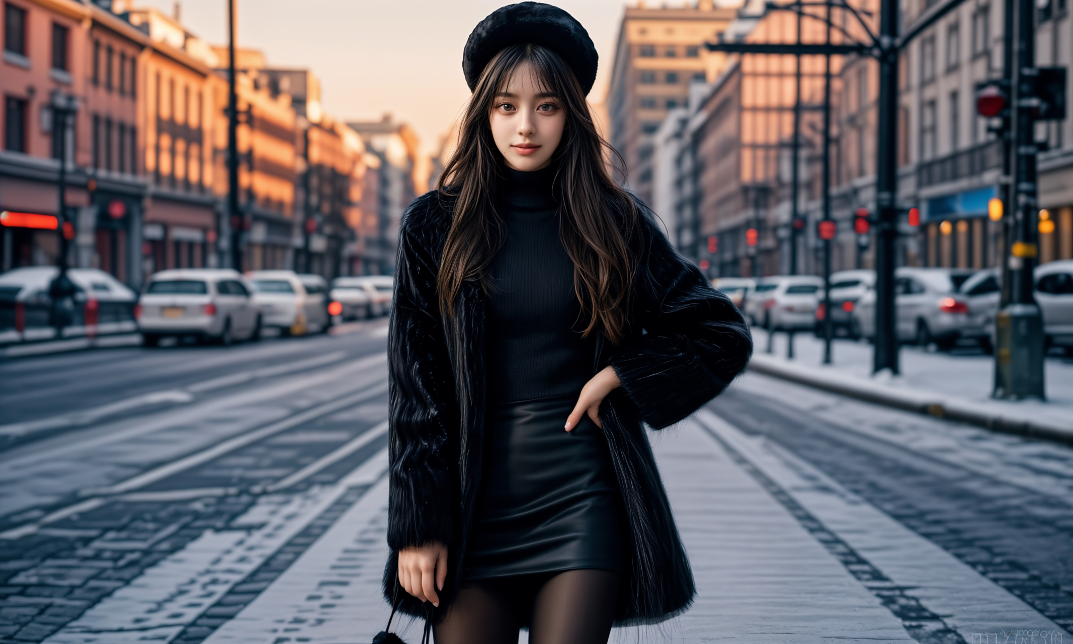 97久久超碰国产精品2021_精品久久久久久久人事蜜臀av_日本亚洲精品在线观看_成人免费毛片内射国_欧美日韩另类图片亚洲视频_精品在线视频播放_久久只有精品视频国产最新地址_国产三级日本三级在线观看|农业农村部：自去年5月份以来，生猪养殖连续14个月保持盈利